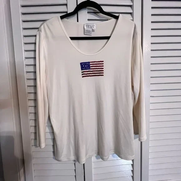 ❤️❤️❤️Come Shop With Me❤️❤️❤️ Like this listing to be notified when I gо LIVE!!! - Picture 8 of 10